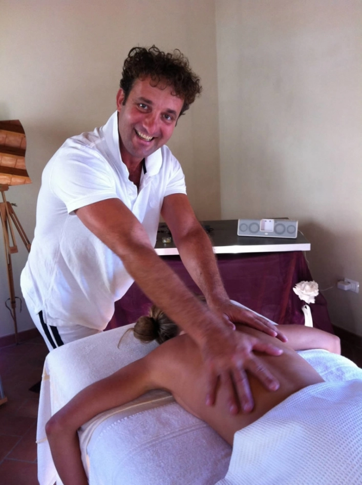 zobacz camping - zdjęcie 9