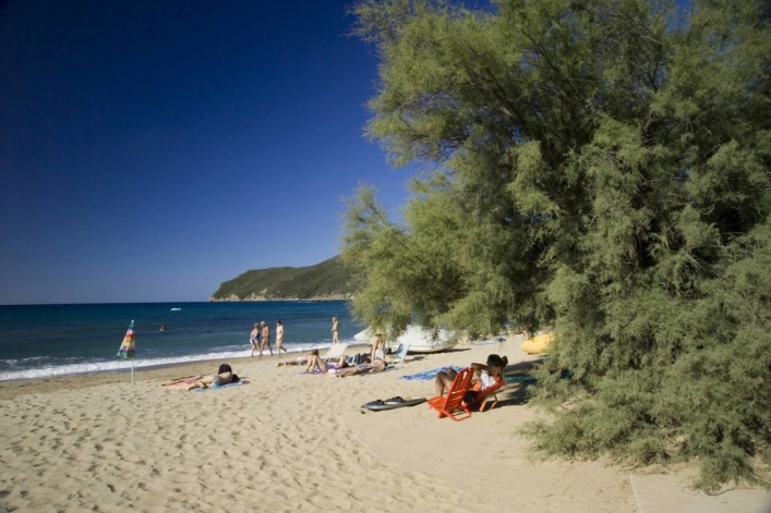 zobacz camping - zdjęcie 8