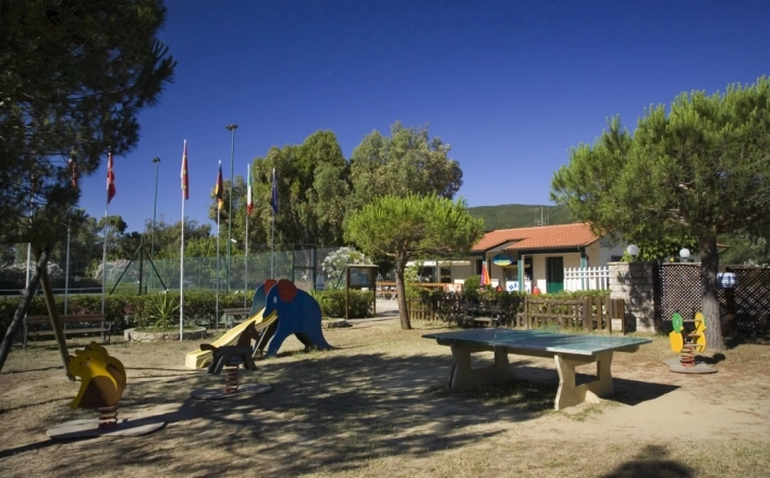 zobacz camping - zdjęcie 7