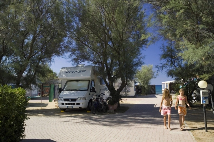 zobacz camping - zdjęcie 6