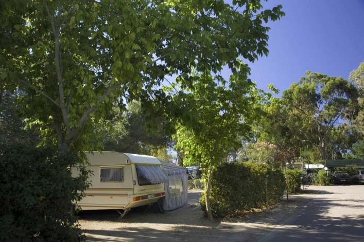 zobacz camping - zdjęcie 5