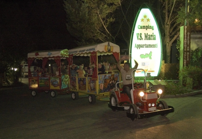 zobacz camping - zdjęcie 3