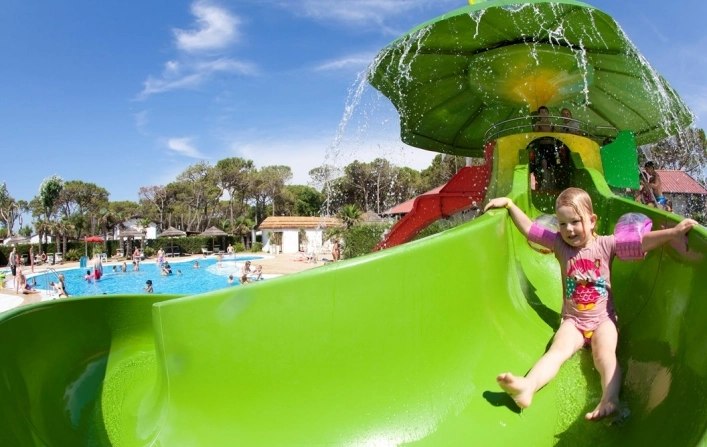 zobacz camping - zdjęcie 34