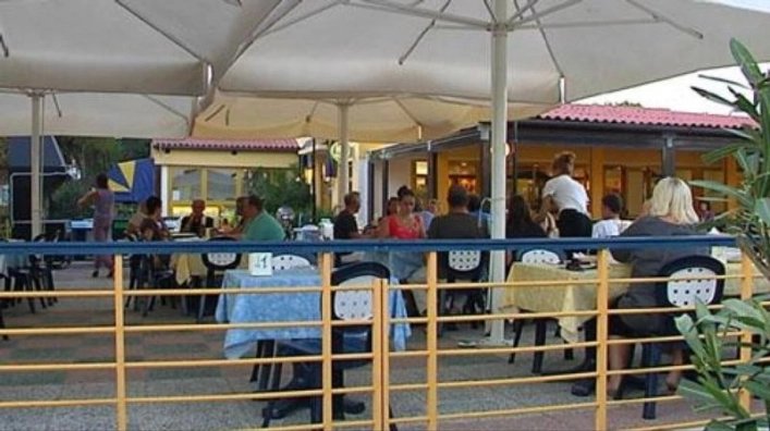 zobacz camping - zdjęcie 33