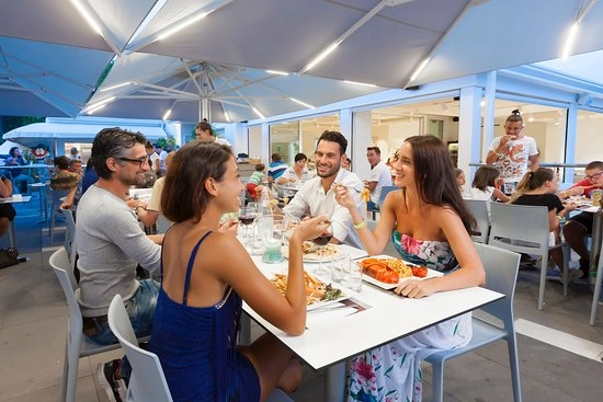 zobacz camping - zdjęcie 30