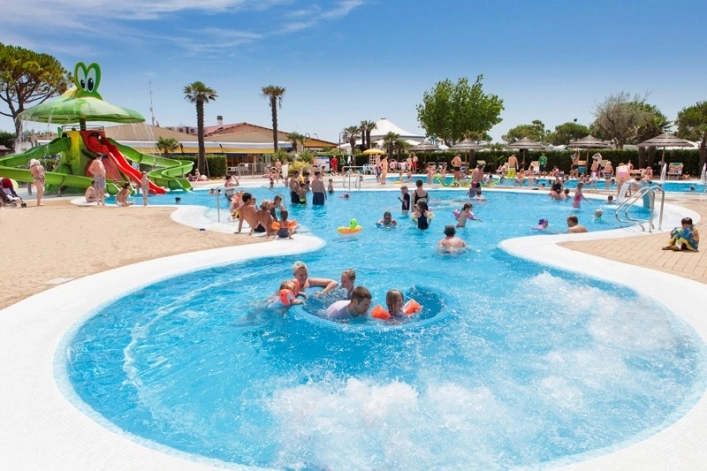 zobacz camping - zdjęcie 29