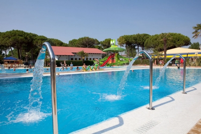 zobacz camping - zdjęcie 28