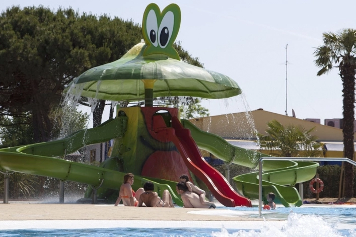 zobacz camping - zdjęcie 27