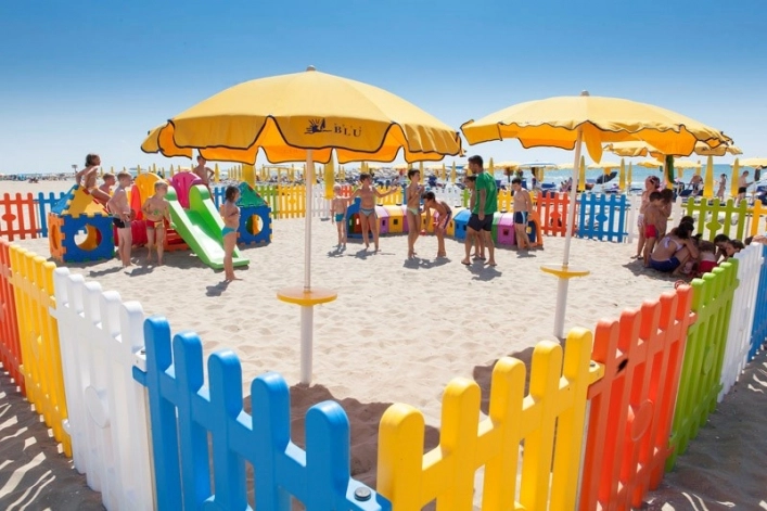 zobacz camping - zdjęcie 23