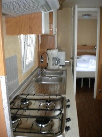 zobacz camping - zdjęcie 22