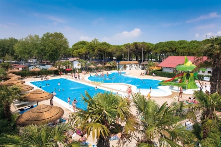 zobacz camping - zdjęcie 21