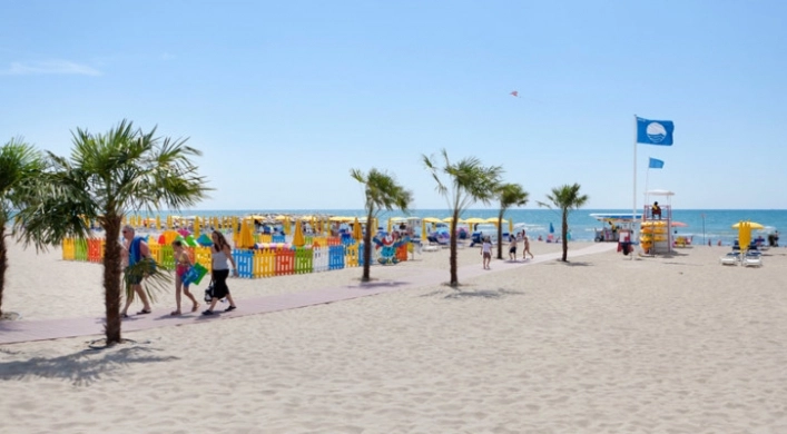 zobacz camping - zdjęcie 18