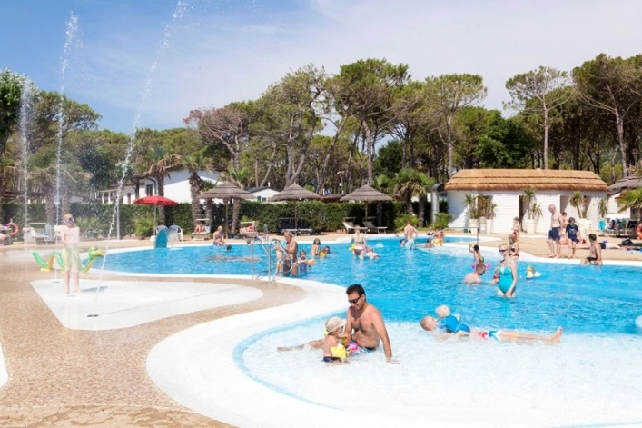 zobacz camping - zdjęcie 15