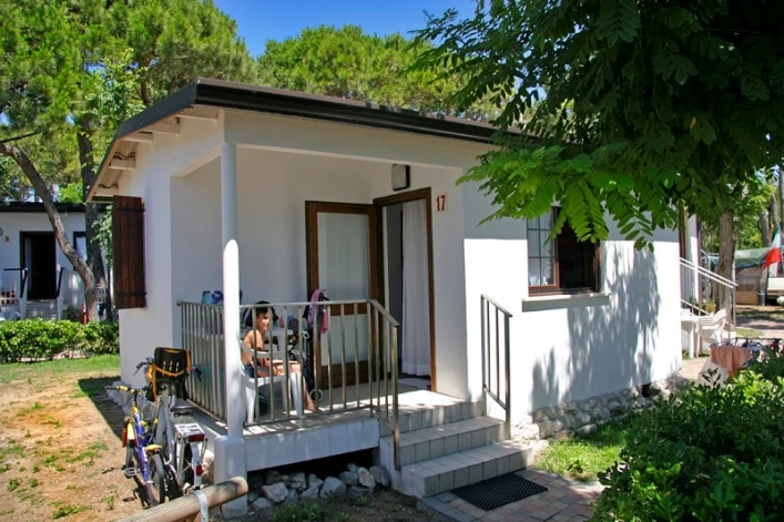 zobacz camping - zdjęcie 14