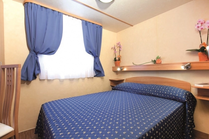 zobacz camping - zdjęcie 13