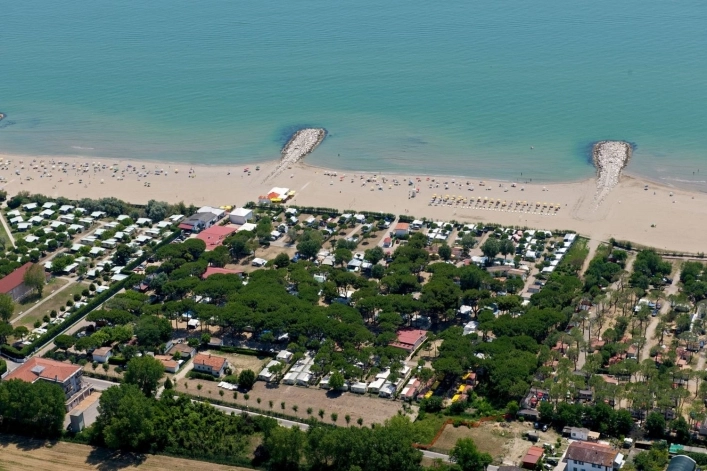 zobacz camping - zdjęcie 12