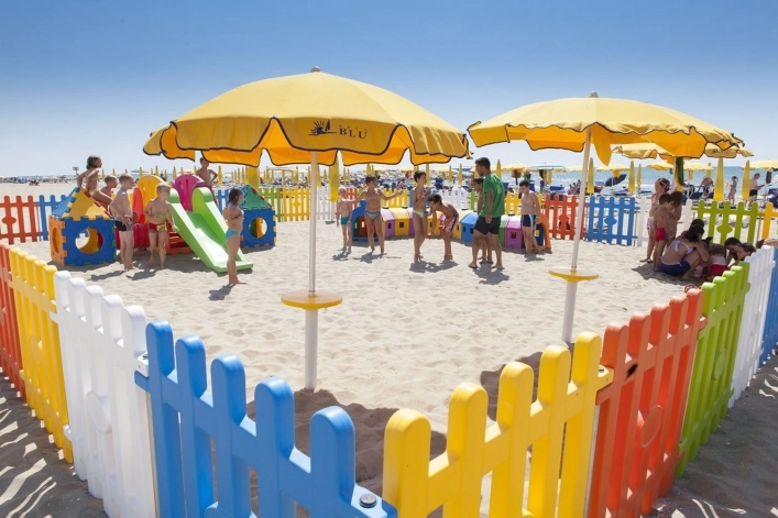 zobacz camping - zdjęcie 11