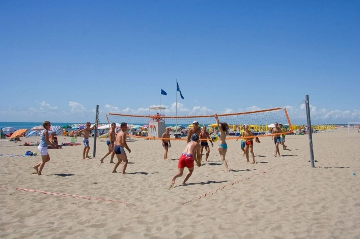 zobacz camping - zdjęcie 9