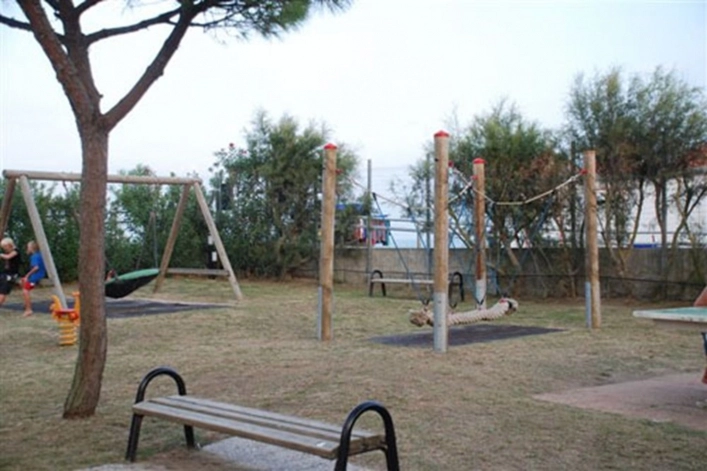 zobacz camping - zdjęcie 8