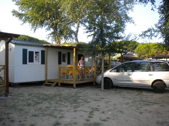 zobacz camping - zdjęcie 7