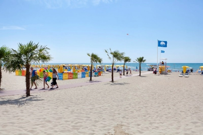 zobacz camping - zdjęcie 4