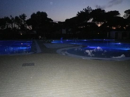 zobacz camping - zdjęcie 3