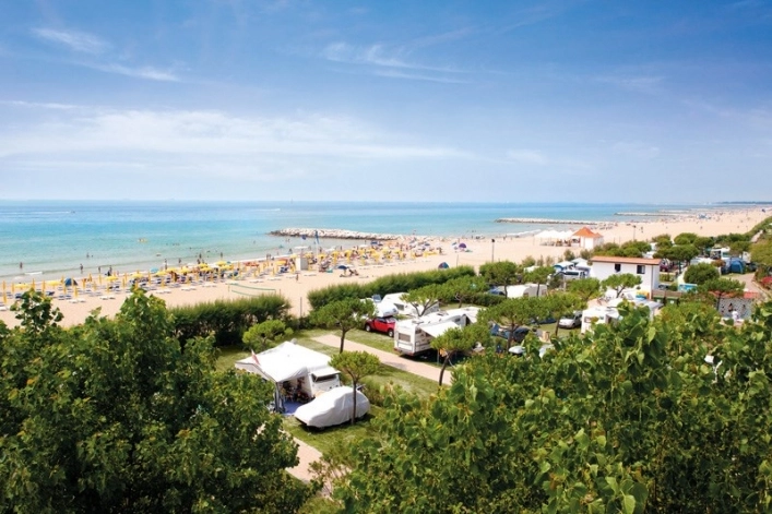 zobacz camping - zdjęcie 1