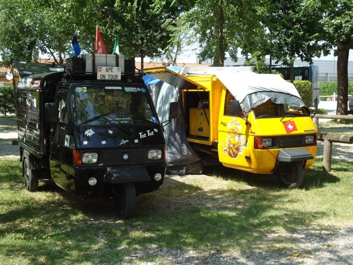 zobacz camping - zdjęcie 16