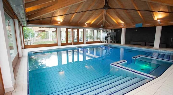 zobacz camping - zdjęcie 15