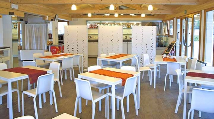 zobacz camping - zdjęcie 14