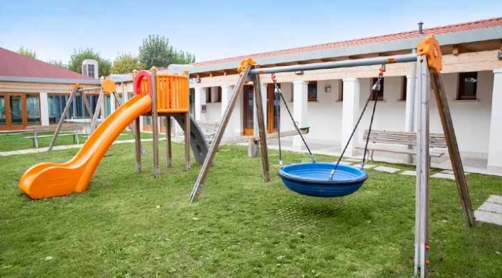 zobacz camping - zdjęcie 12