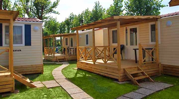 zobacz camping - zdjęcie 10
