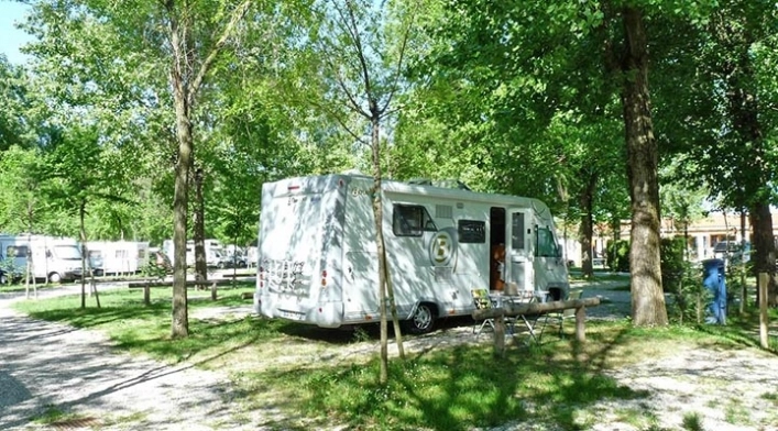 zobacz camping - zdjęcie 8
