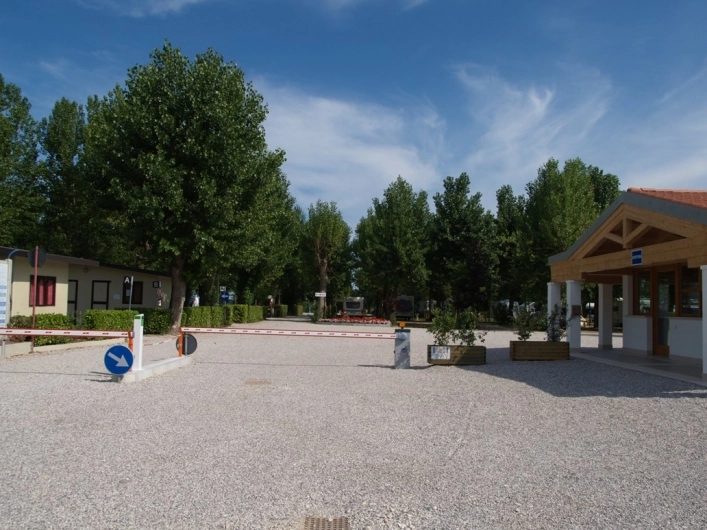 zobacz camping - zdjęcie 7