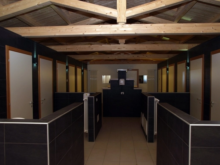 Camping Venezia - zdjęcie 4