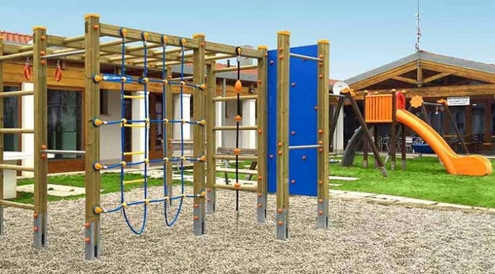 Camping Venezia - zdjęcie 3