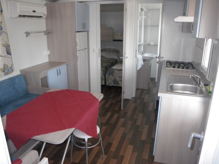 Camping Venezia - zdjęcie 2