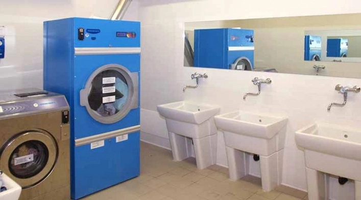 Camping Venezia - zdjęcie 1