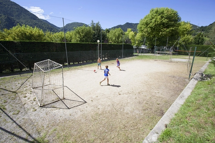 zobacz camping - zdjęcie 70