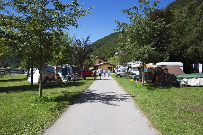 zobacz camping - zdjęcie 69