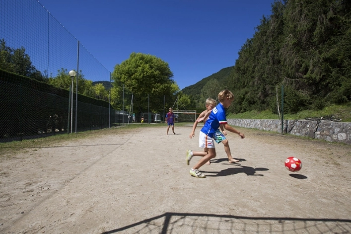 zobacz camping - zdjęcie 68