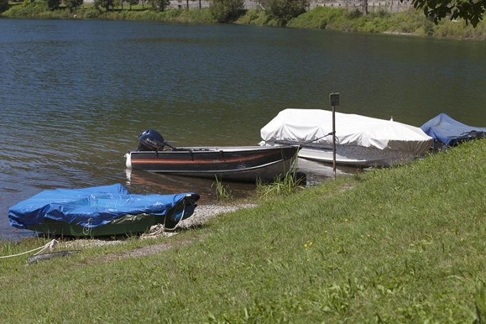 zobacz camping - zdjęcie 67