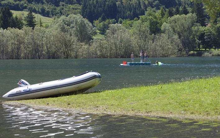 zobacz camping - zdjęcie 65