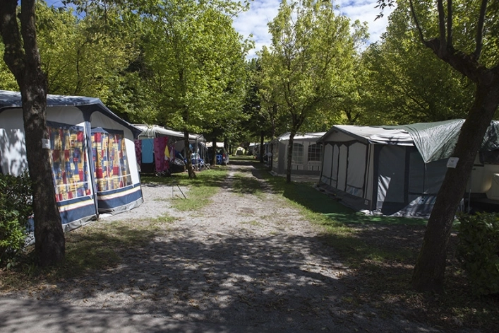 zobacz camping - zdjęcie 63