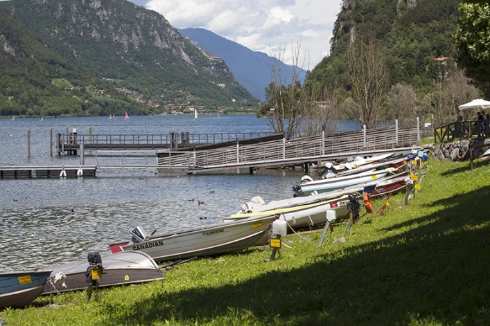 zobacz camping - zdjęcie 62