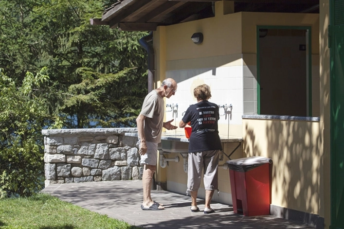 zobacz camping - zdjęcie 60