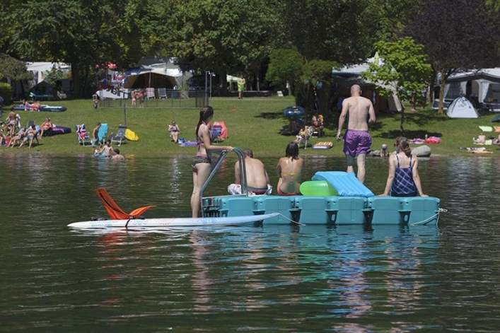 zobacz camping - zdjęcie 59