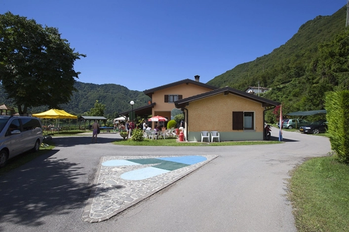 zobacz camping - zdjęcie 58