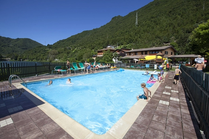 zobacz camping - zdjęcie 57