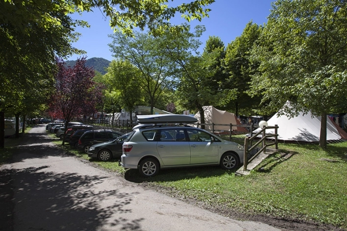 zobacz camping - zdjęcie 56